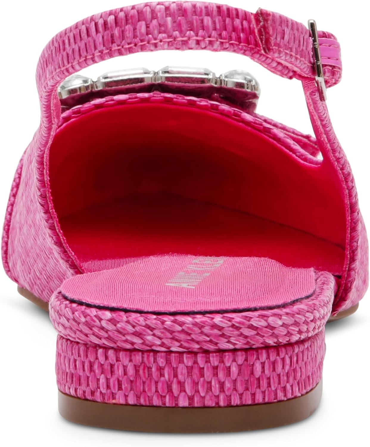 リバプール ジェームズ・ミルナー 実使用 ユニフォーム リ